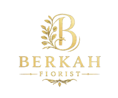 Toko Bunga Cisewu